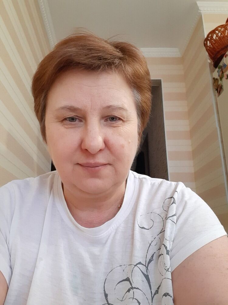  ,   , 61 ,   ,   , c 