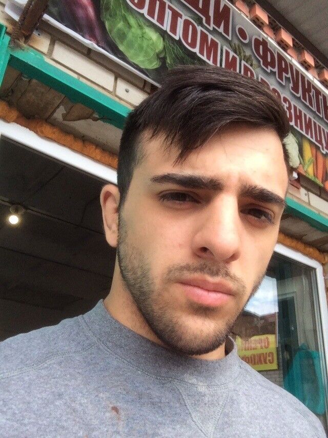 ���� 18618142 ������� ������, 34 ����, ���� ���������� � ���������� ������