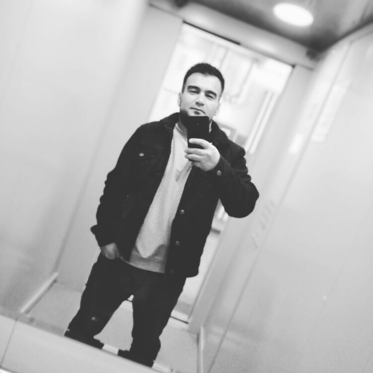  ,   Mavik, 32 ,   ,   