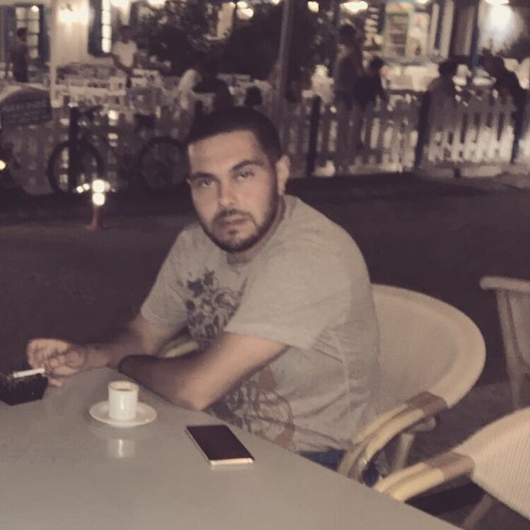 ���� 25012182 ������� ����, 51 ���, ���� ���������� � ������