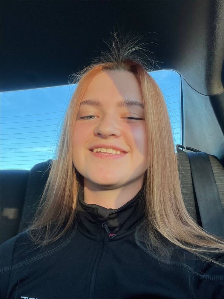  43015702  , 20 ,    