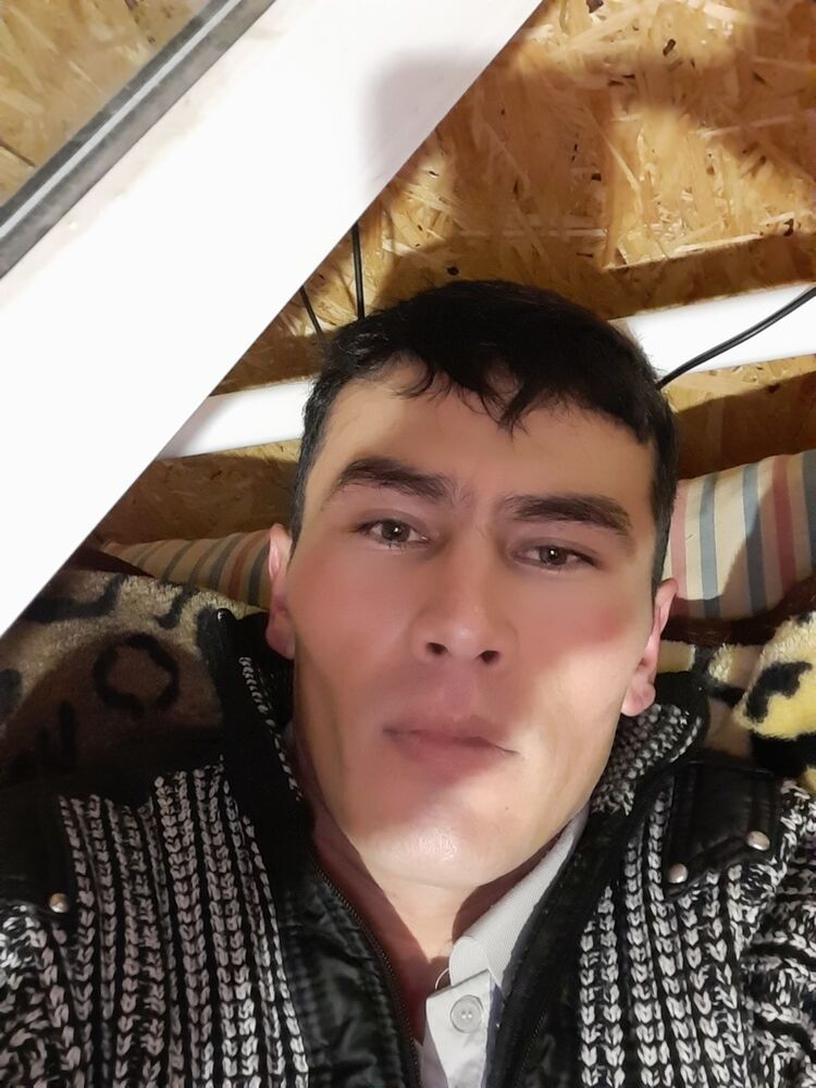  18787382  , 39 ,    -