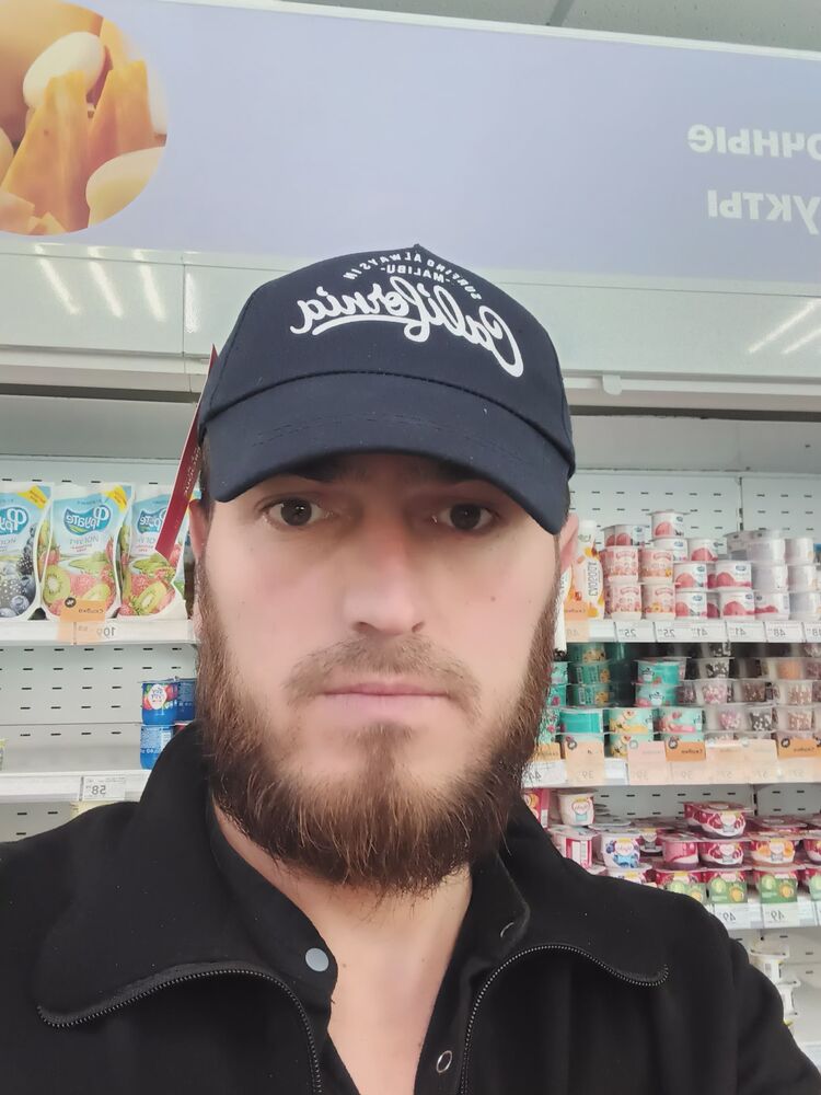 ���������� ���������, ���� ������� ��������, 38 ���, ������������ ��� ������, ���������