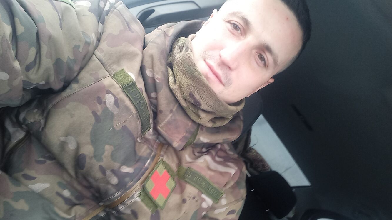 ���� 33060372 ������� ���, 30 ���, ���� ���������� � ������