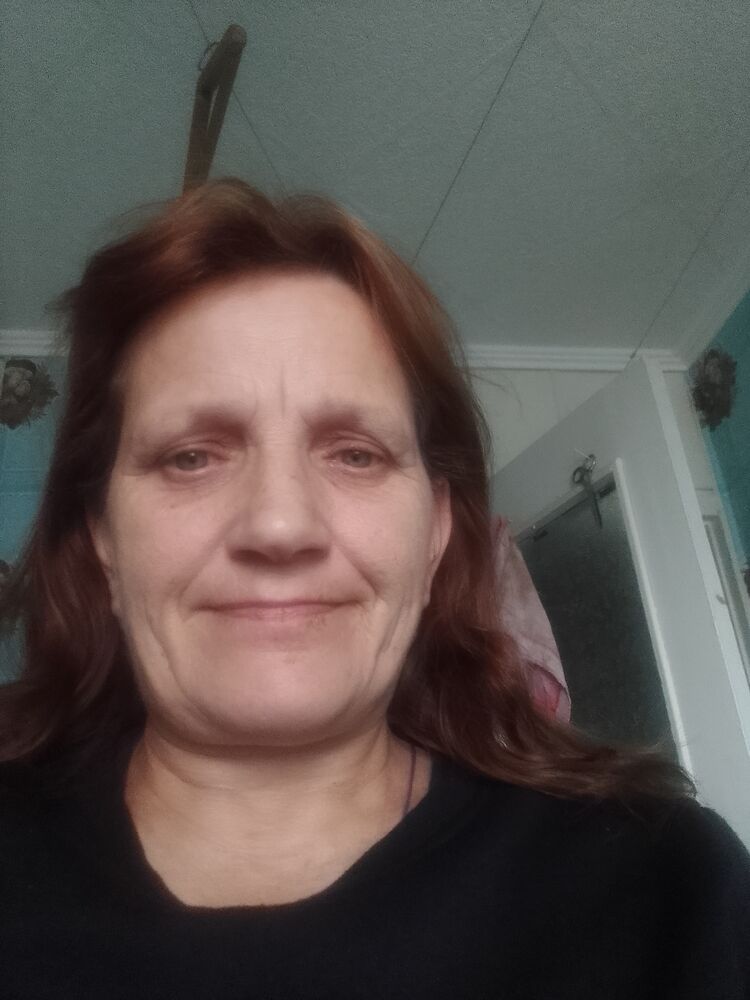  ,   Elena, 52 ,   ,   