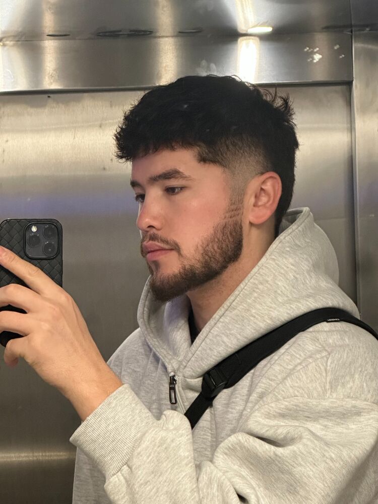 ���������� ������������, ���� ����� ����, 23 ����, ������������ ��� ������