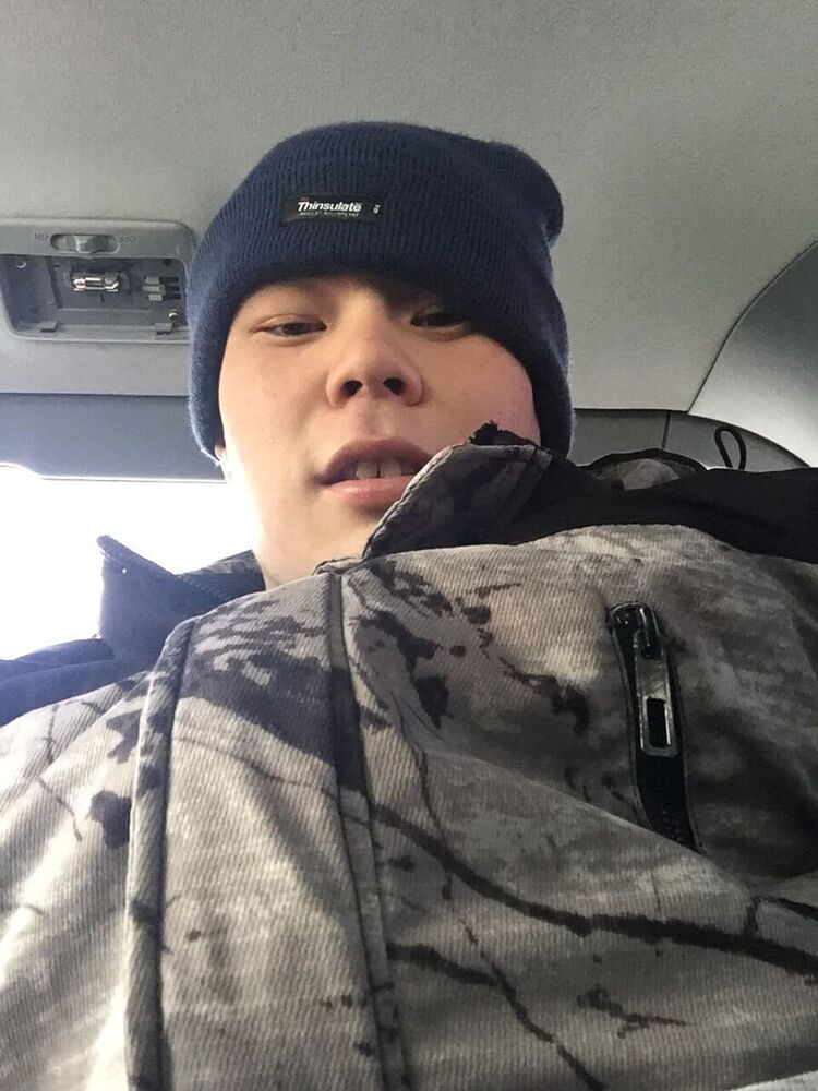 ���������� ���������, ���� ������� ������, 28 ���, ������������ ��� ������, ����� � ���������