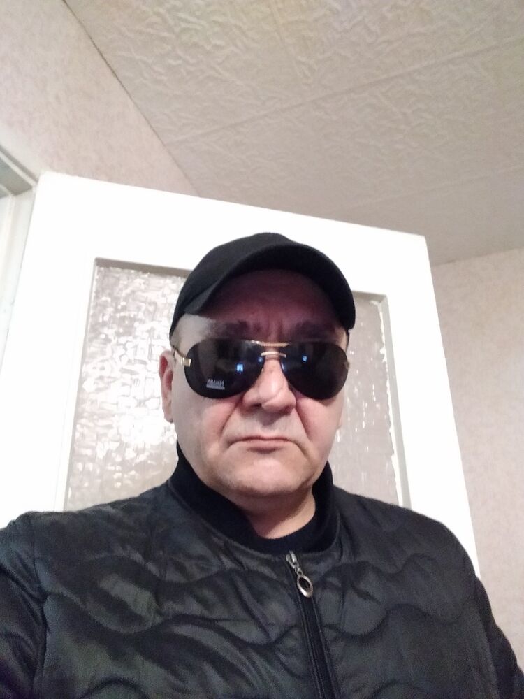 ���������� �����-���������, ���� ������� ������, 49 ���, ������������ ��� ������, ����� � ���������, c�������� ���������