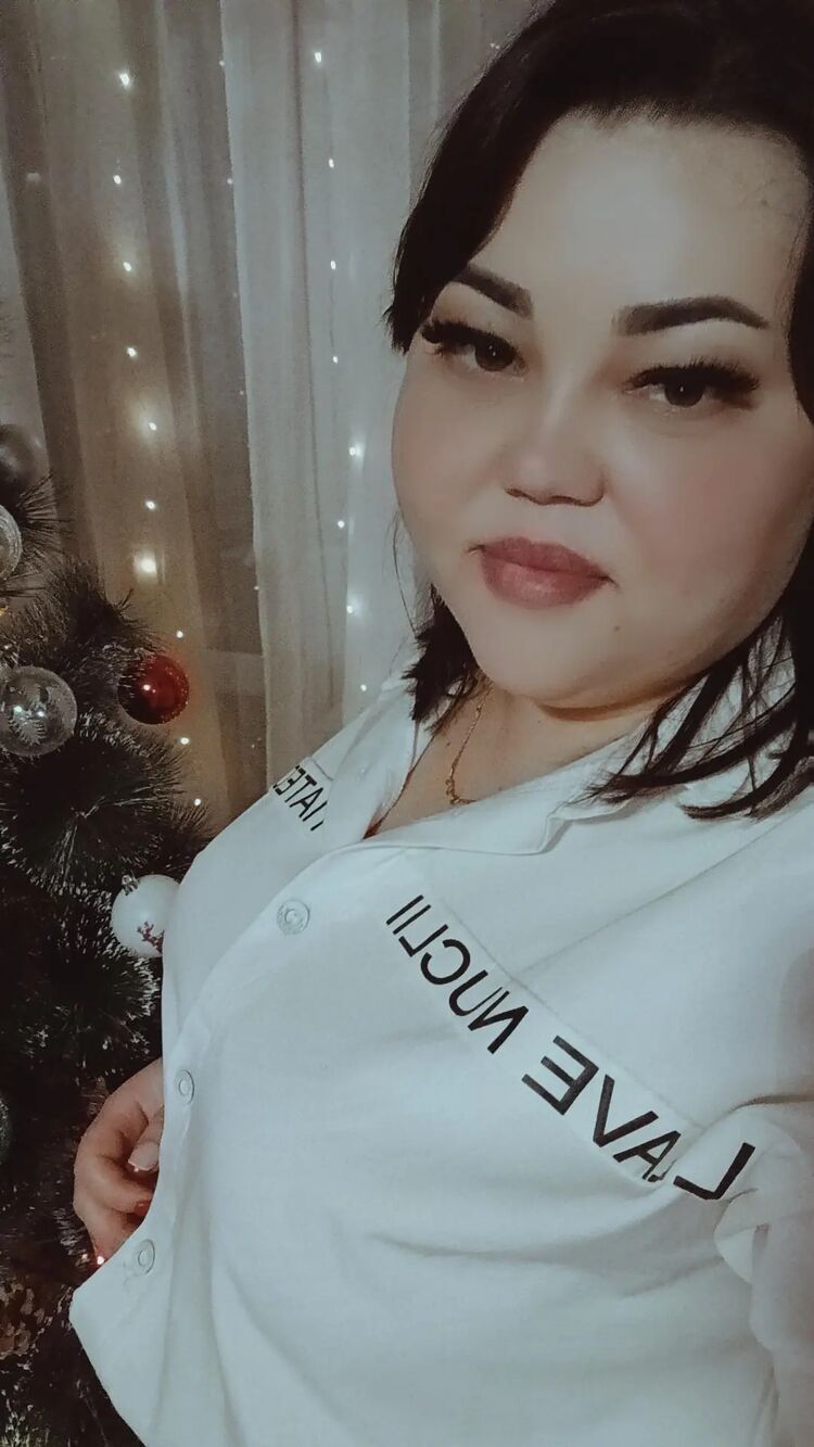 ���� 55876942 ������� �������, 34 ����, ���� ���������� � ���������