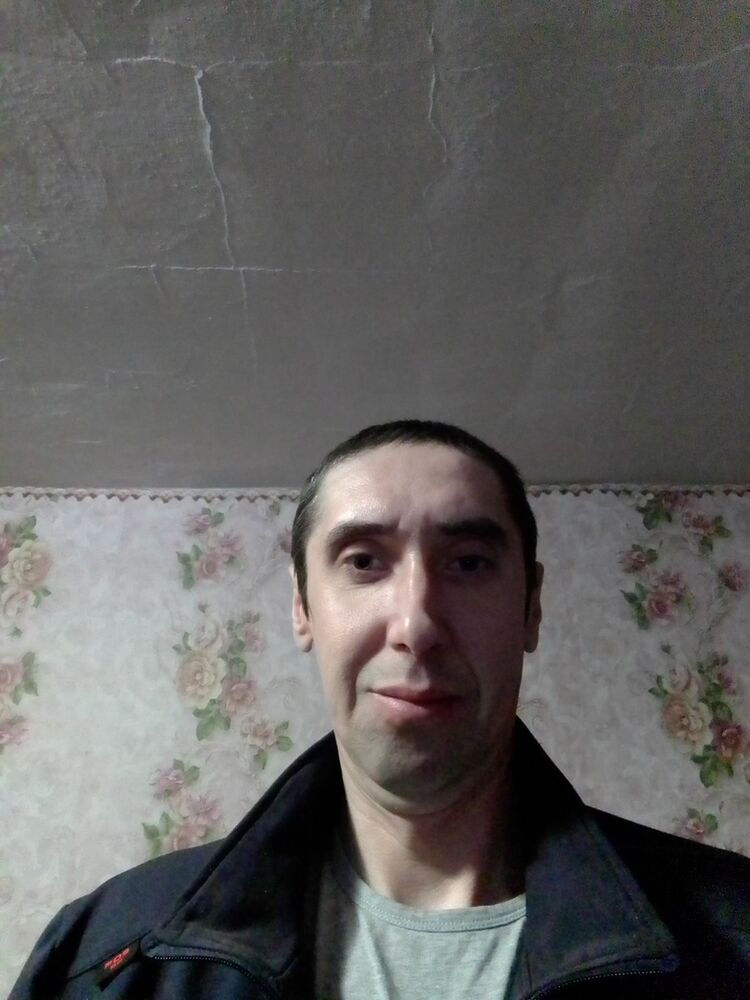 ���������� �������, ���� ������� ����, 42 ����, ������������ ��� ������, ����� � ���������, c�������� ���������