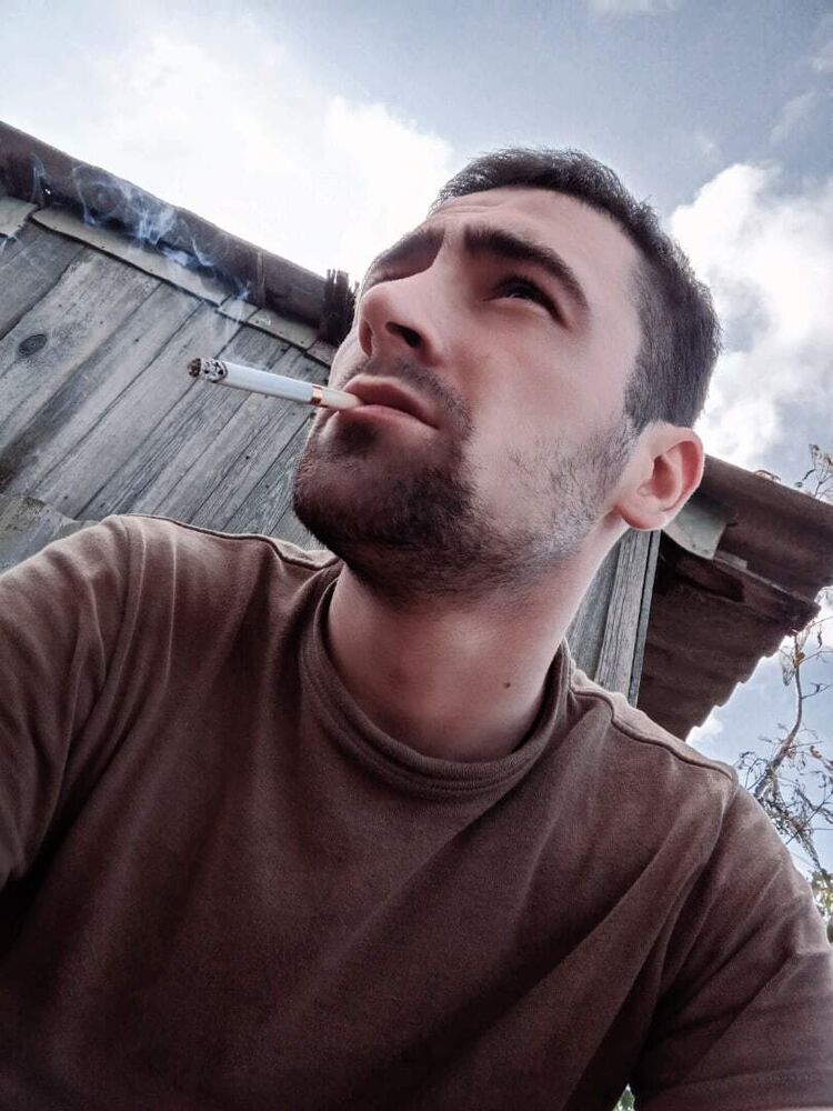 ���������� ��������, ���� ������� Romanov, 26 ���, ������������ ��� ������, ����� � ���������