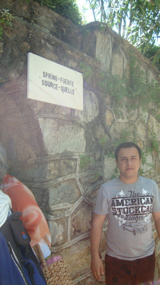 ���������� �������, ���� ������� ������, 41 ���, ������������ ��� ������, ����� � ���������, c�������� ���������