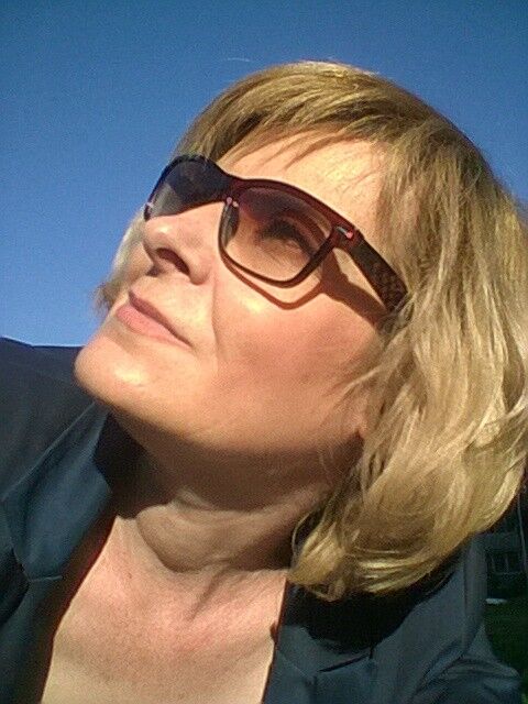 ���������� �����, ���� ������� ���, 53 ����, ������������ ��� ����� � ���������, c�������� ���������