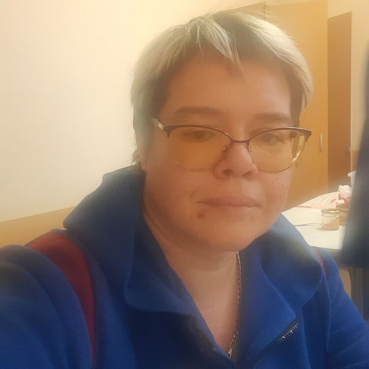 ���������� ������, ���� ������� ��������, 42 ����, ������������ ��� ������, ����� � ���������, c�������� ���������