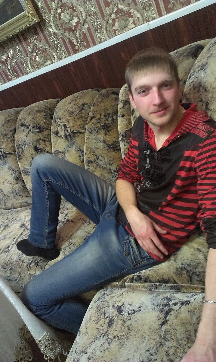  ,   , 33 ,   