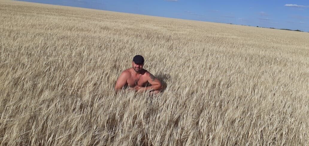 ���������� ������, ���� ������� �����, 42 ����, ������������ ��� ������, ����� � ���������, c�������� ���������