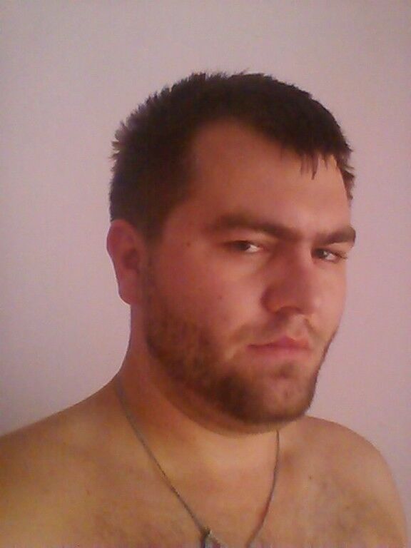 ���������� ���������, ���� ������� ������, 38 ���, ������������ ��� ������, ����� � ���������, c�������� ���������