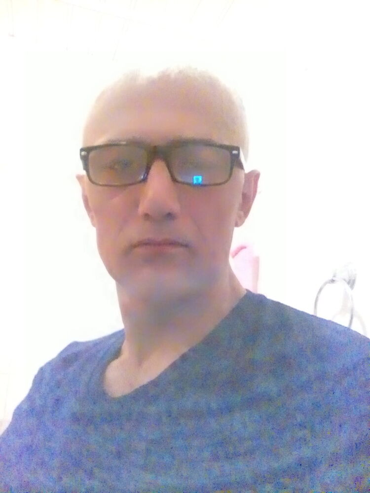 ���� 15836532 ������� ������, 45 ���, ���� ���������� � ������������