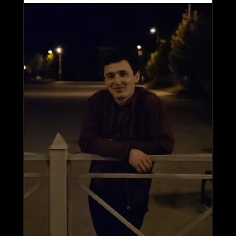 ���������� ������������, ���� ������� Furkat, 27 ���, ������������ ��� ������, ����� � ���������