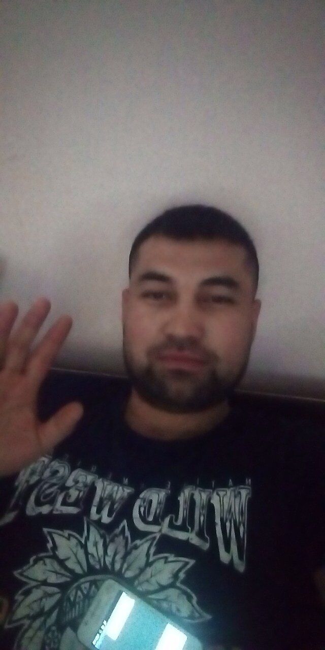  34346602  , 38 ,    
