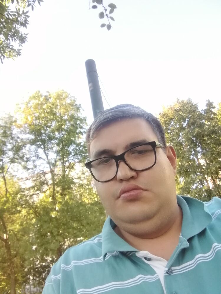 ���������� �����, ���� ������� ��������, 33 ����, ������������ ��� ������, ����� � ���������