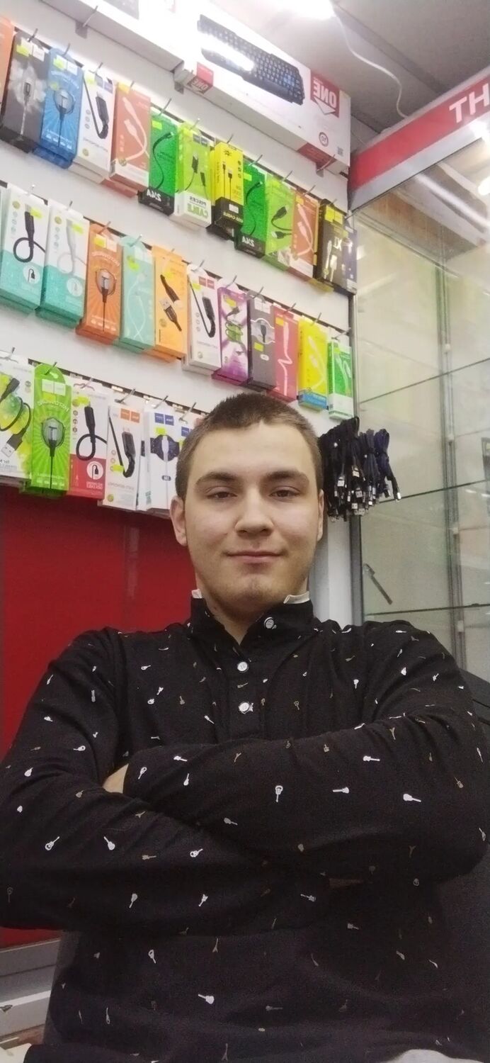 ���������� ������������, ���� ����� ����, 23 ����, ������������ ��� ����� � ���������, c�������� ���������