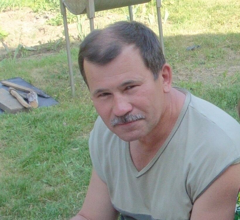  -,   , 65 ,     , c 