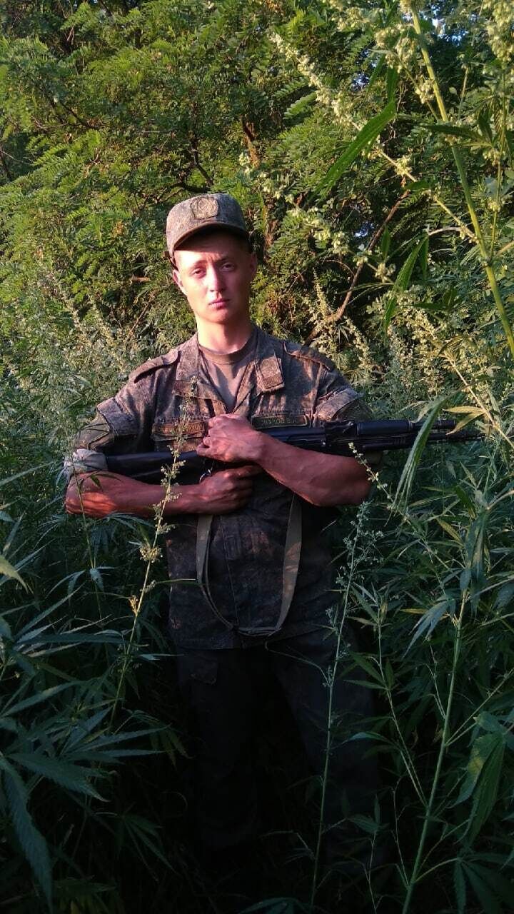 ���� 25781082 ������� ��������, 26 ���, ���� ���������� � ��������