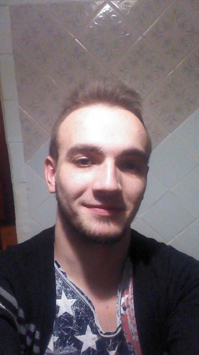  ,   MaxImIci, 28 ,   ,   , c 