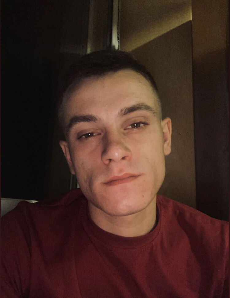 ���������� �������, ���� ����� ������, 24 ����, ������������ ��� ������, ����� � ���������