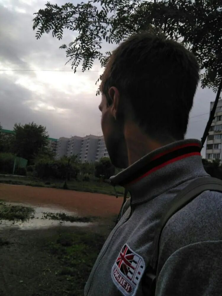  32629942  , 41 ,    