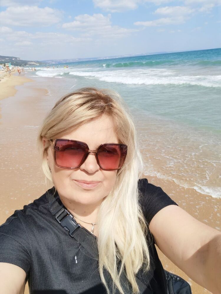 ���� 54336482 ������� ����, 50 ���, ���� ���������� � ��������