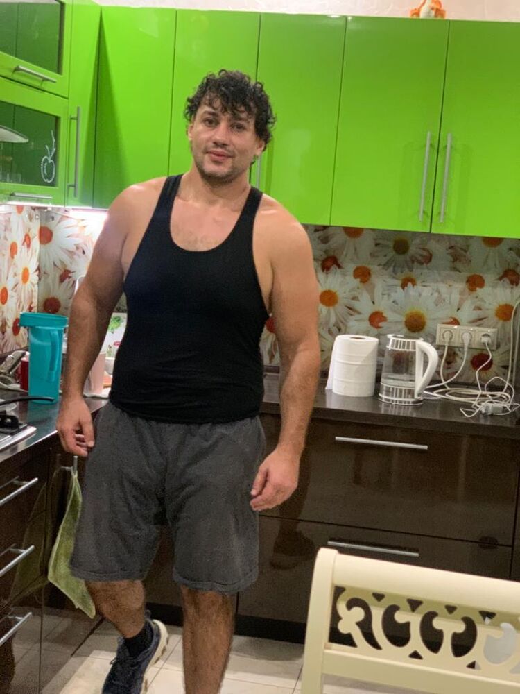 ���������� ����, ���� ������� ��������, 29 ���, ������������ ��� ������, ����� � ���������