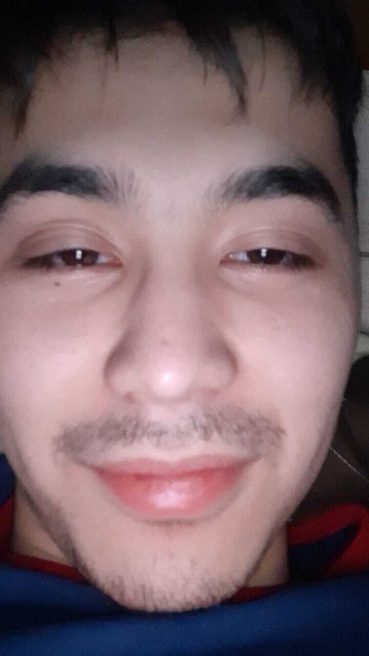  ,   Zhan, 25 ,   ,   