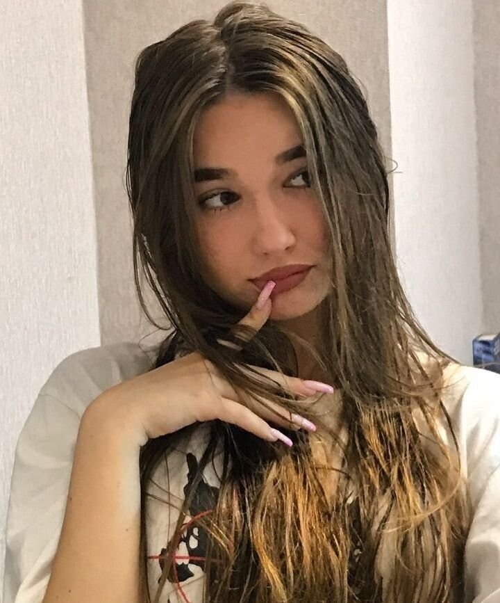 ���������� ������, ���� ������� ����, 26 ���, ������������ ��� ������, ����� � ���������