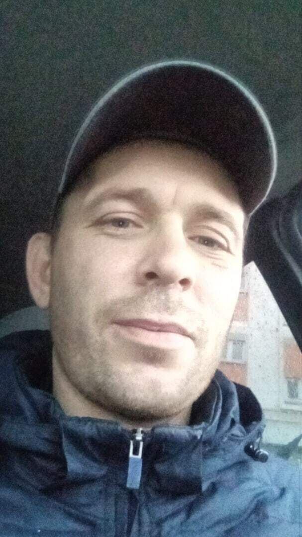 ���� 22686522 ������� ������, 38 ���, ���� ���������� � ���������� ������