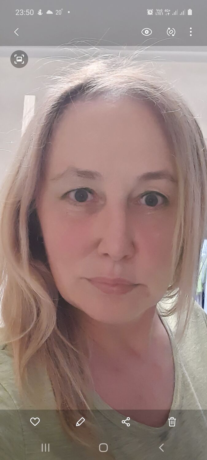  ,   , 51 ,   ,   
