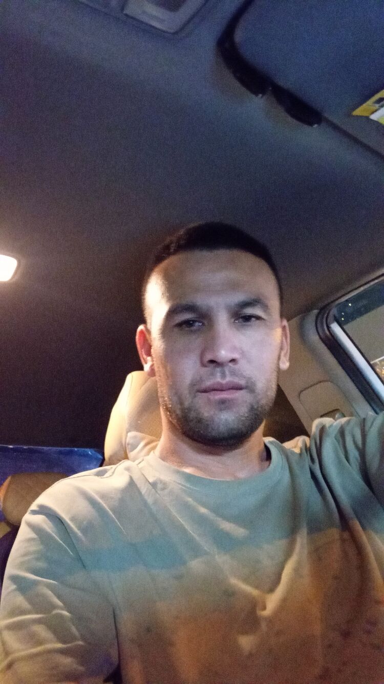 ���� 45363712 ������� ������, 34 ����, ���� ���������� � ������