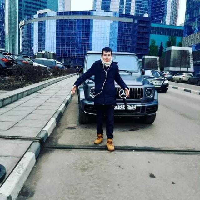 ���������� ������, ���� ������� ���������, 28 ���, ������������ ��� ������, ����� � ���������