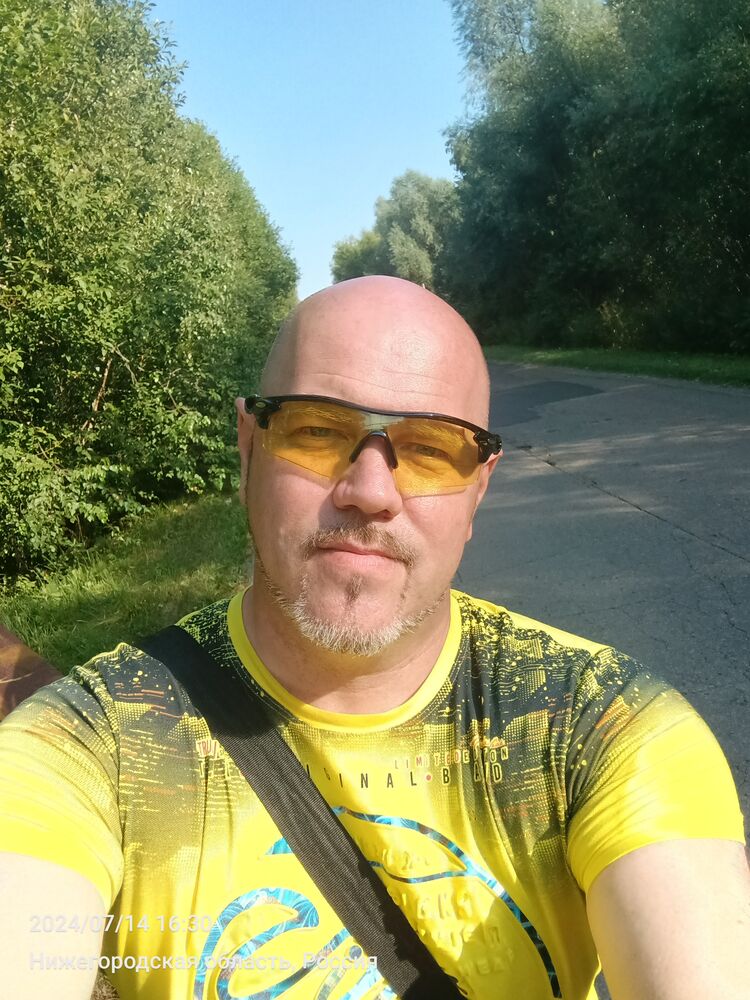 ���� 49287672 ������� ���������, 47 ���, ���� ���������� � ������ ���������