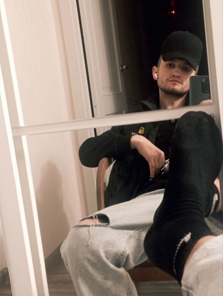  ,   , 21 ,   ,   , 