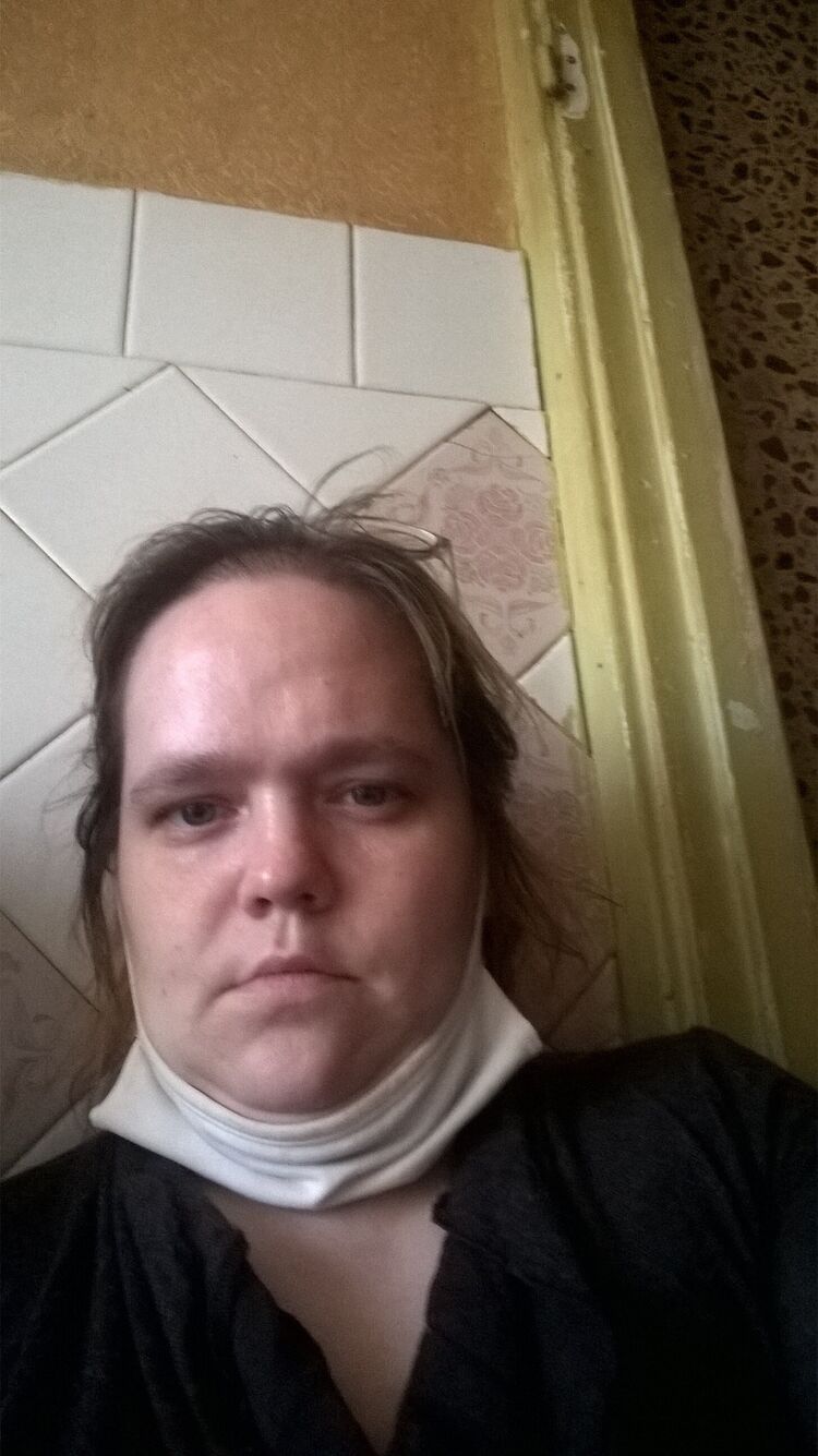 ���������� ������, ���� ������� ������, 40 ���, ������������ ��� ������, ����� � ���������