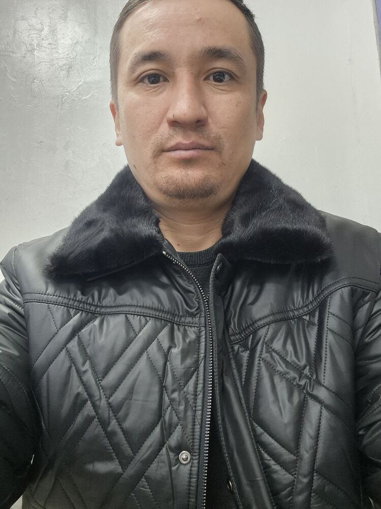  50151672  , 35 ,    