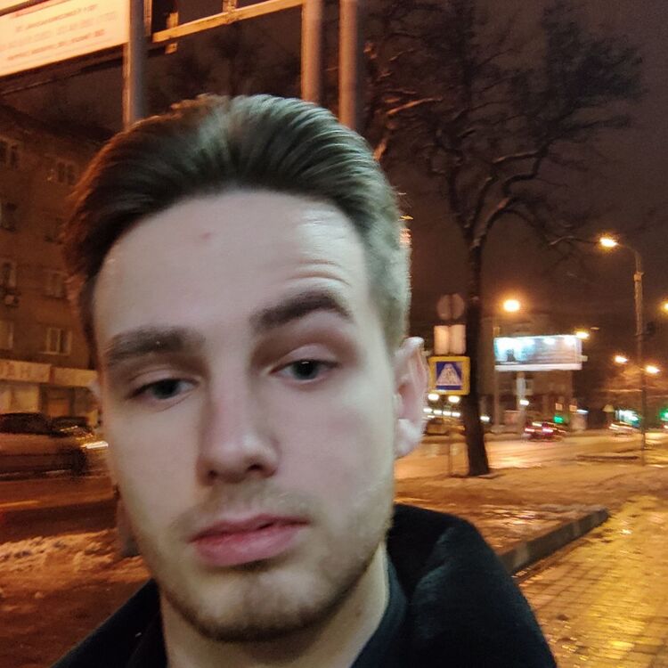  ,   Minhayzen, 25 ,   ,   
