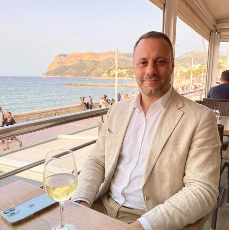 ���� 56302232 ������� �������, 45 ���, ���� ���������� � ������