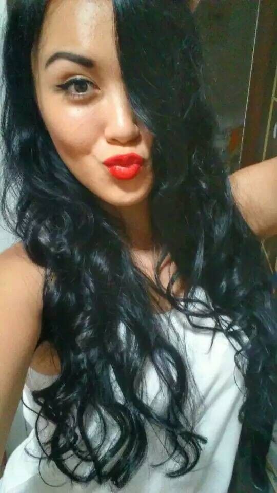 ���������� �����������, ���� ������� Dasha, 31 ���, ������������ 