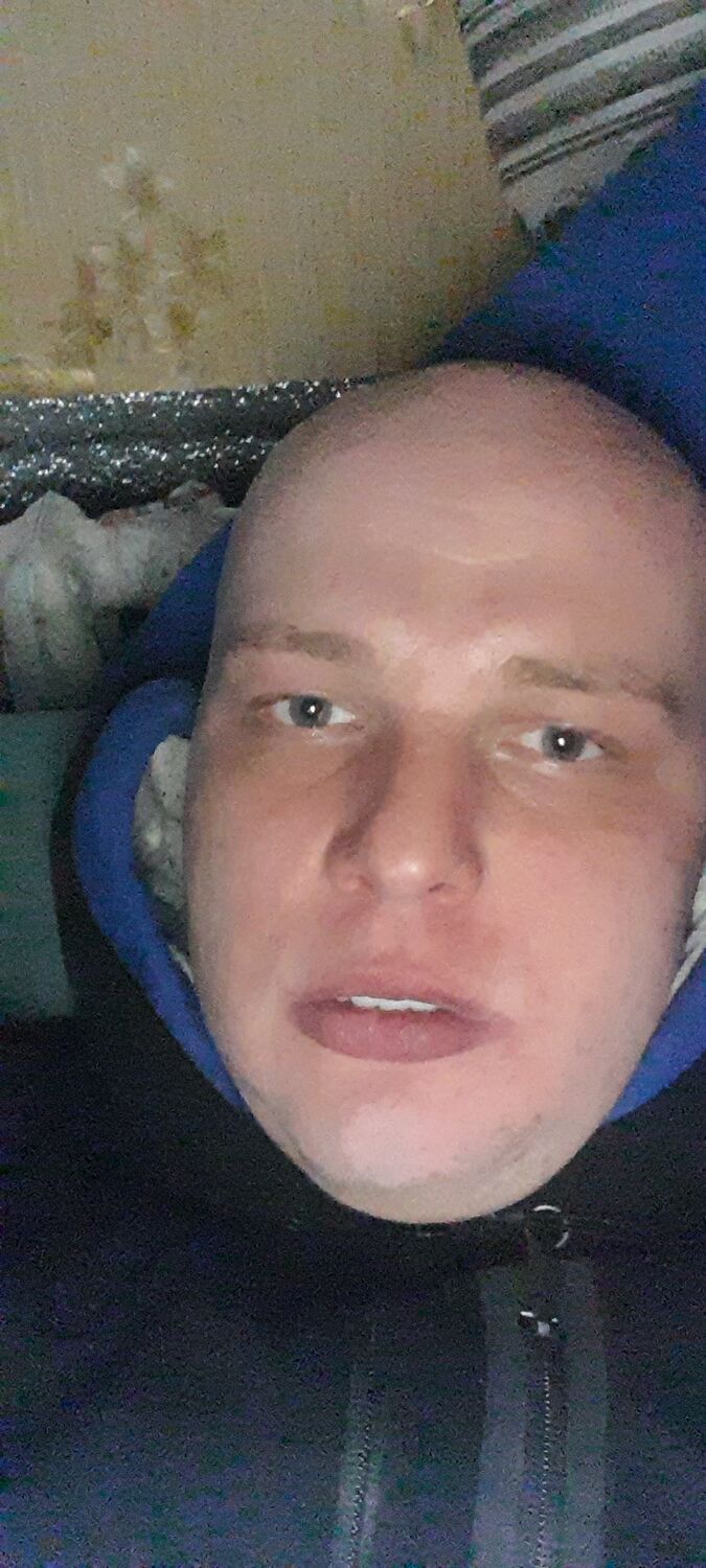  ,   , 29 ,  