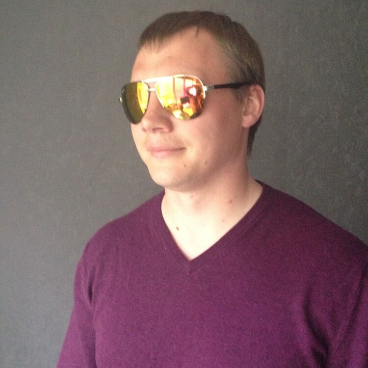 ���������� ������, ���� ������� ����, 39 ���, ������������ ��� ������, ����� � ���������, c�������� ���������