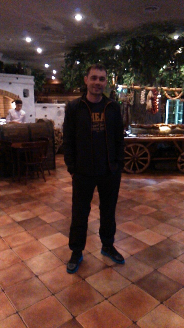 ���� 27561702 ������� �������, 38 ���, ���� ���������� � ���������