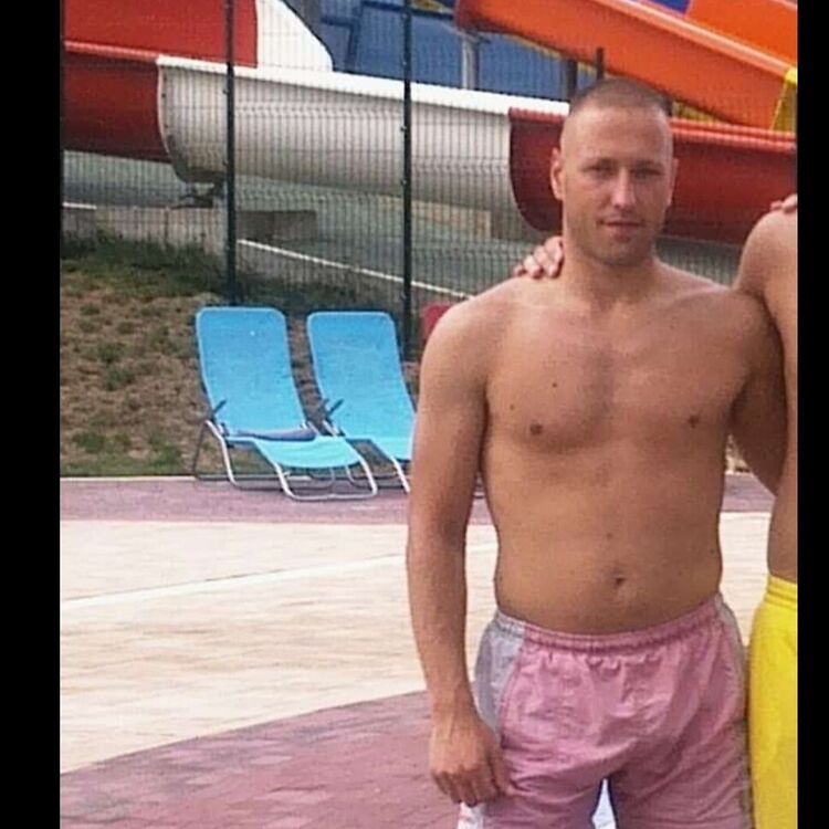  28243532  Damir, 38 ,    